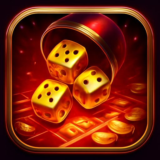 7u777 Odds Board