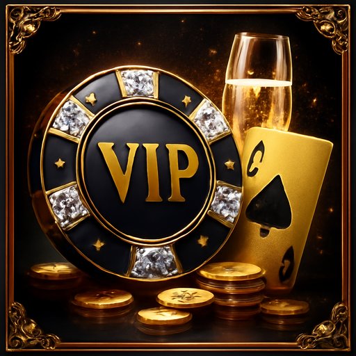 7u777 Welcome Bonus Card