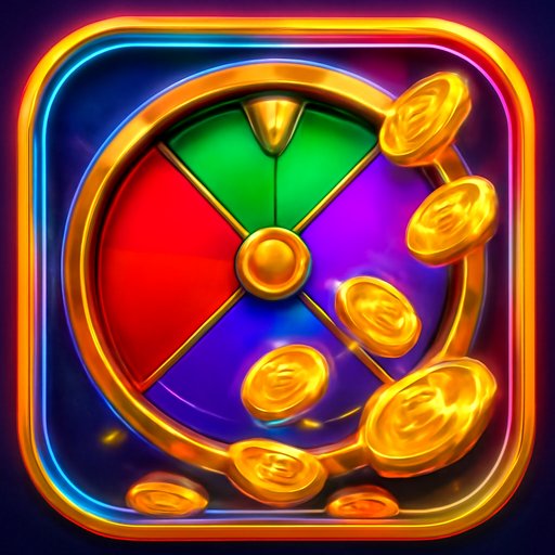 7u777 Deposit Match Display